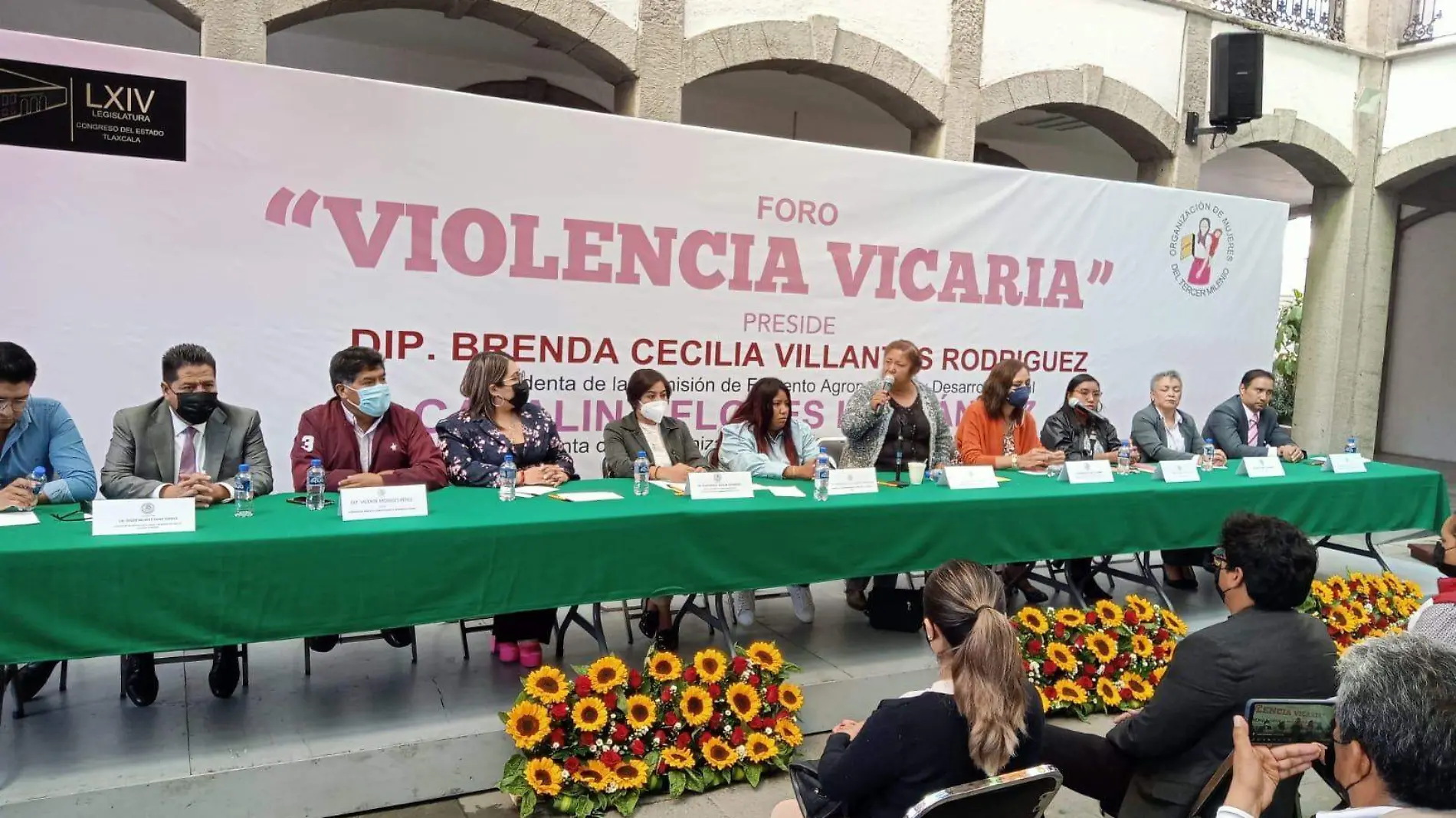 violencia vicaria Tlaxcala 3